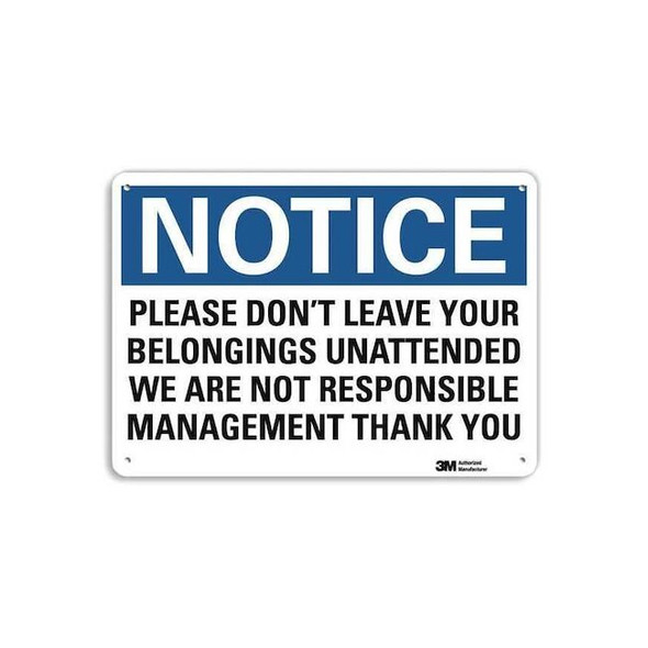 Lyle U5-1450-RA_14X10