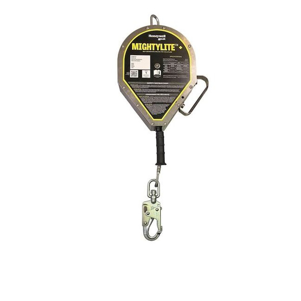 Miller MML-OGC1-02/50FT
