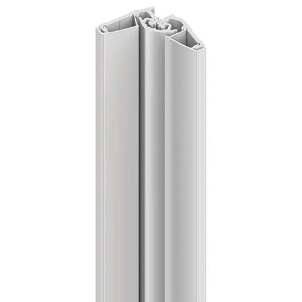 Ives 157XY 83IN US28