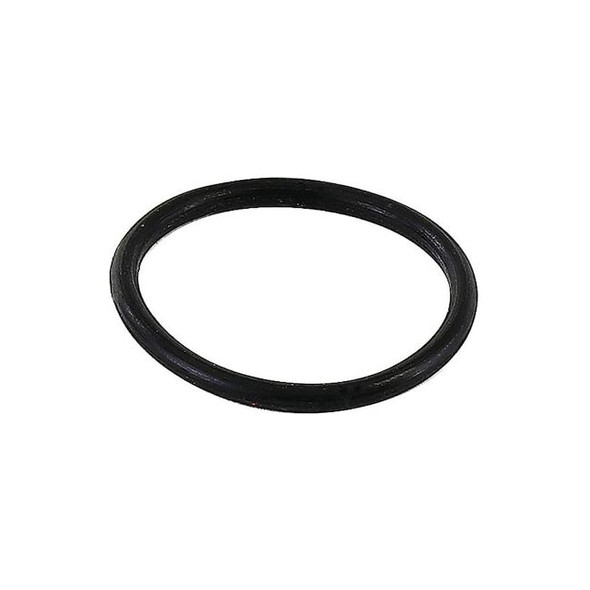 York Gasket,O-Ring,7/8 028-12961-015