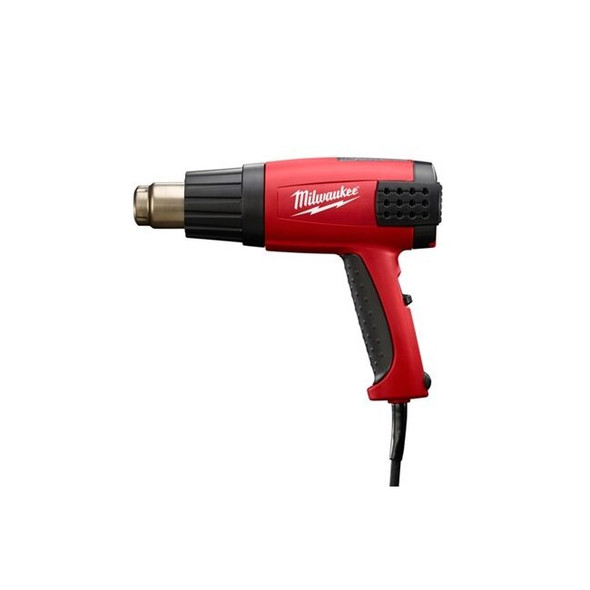 8988-20 Milwaukee HEAT GUN