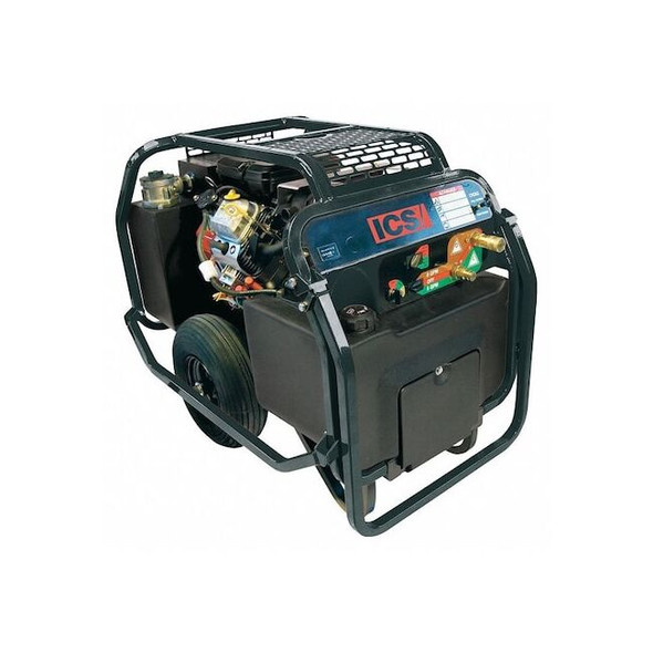 Ics Hydraulic Power Unit,570cc Size,18.0 HP 599653