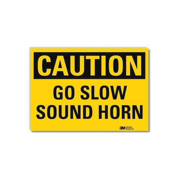 Lyle U4-1341-RD_10X7