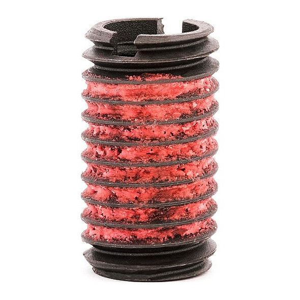 Manufacturer Varies Threaded Insert for Metal,PK5 329-601-PK5 Manufacturer Varies Threaded Insert for Metal,PK5 329-601-PK5