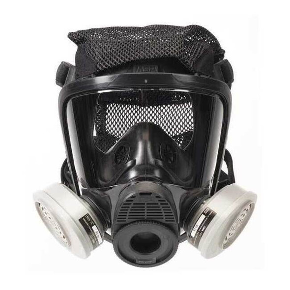 Msa Safety 10083760