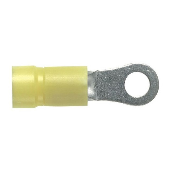Panduit PV10-14R-L