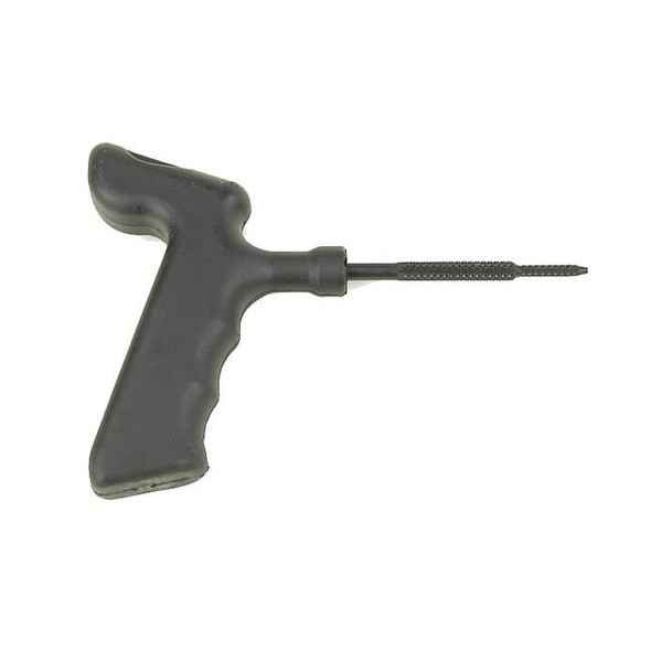 X-Tra Seal Tire Probe Awls,6 In. 800542