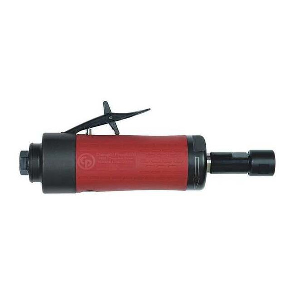 Chicago Pneumatic CP3000-418R