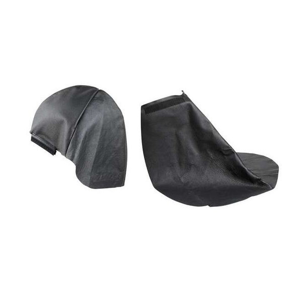 Optrel Neck and Back Protector,OPTREL Helmets 4028.016