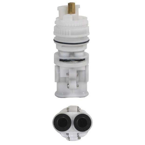 Kissler Kitchen Replacement Cartridge, For Gerber 97-013 / 97-022