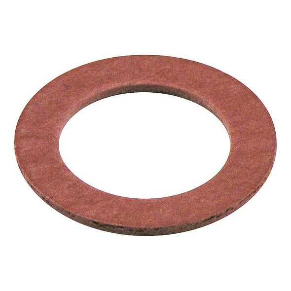 Baldwin Filters Fiber Washer,Washer,ES1001 ES1001