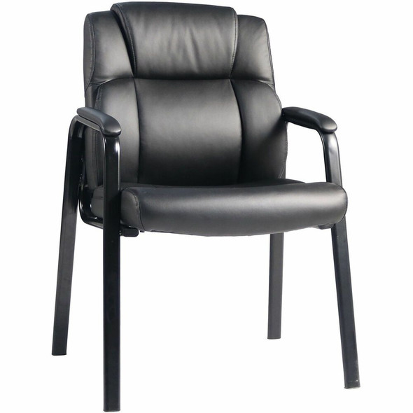 Lorell  Chair 59436