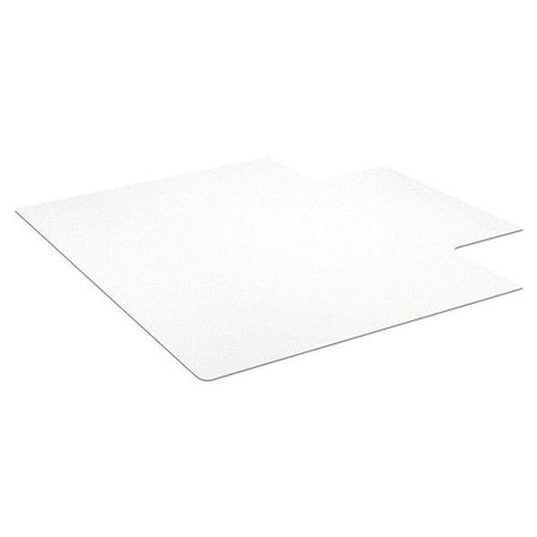 Manufacturer Varies Chair Mat,45 x 53 in,Traditional Lip 143013 Manufacturer Varies Chair Mat,45 x 53 in,Traditional Lip 143013