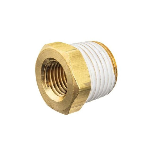 Manufacturer Varies ZUSA-PF-10663