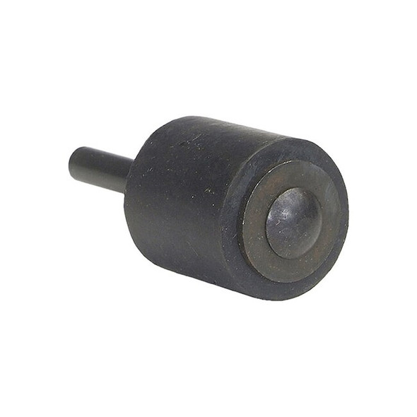 Merit Expanding Drum,1 1/2" W,10,000 RPM 08834196912