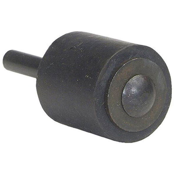 Merit Expanding Drum,1 1/2" W,10,000 RPM 08834196912