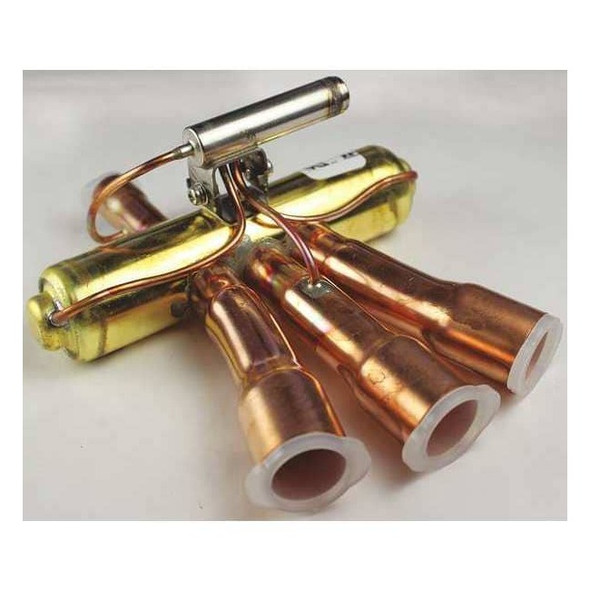 Ranco REVERSING VALVE V3-412080-870