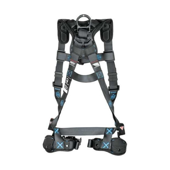 Falltech 8124BQCXL