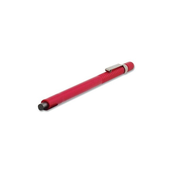 Pocket Telescoping Magnetic Pickup Tool, Polypropylene, 1.5 lb cap, 6 in L