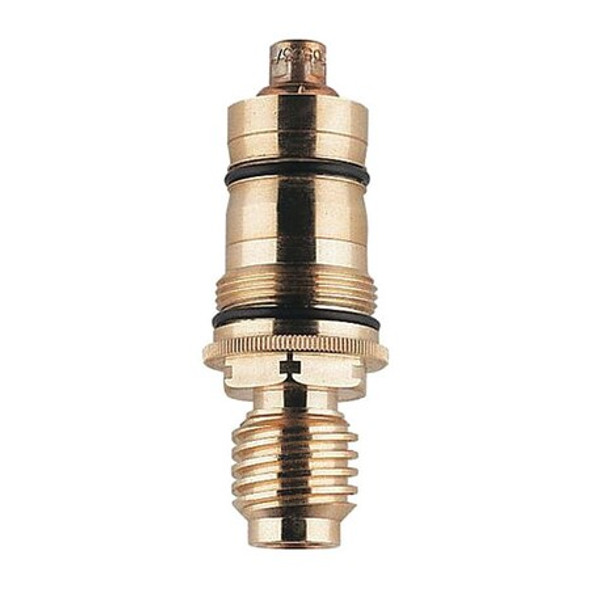 Grohe Thermostatic Cartridge 47450000