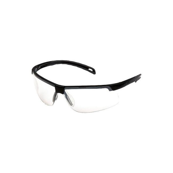 Pyramex SB8624D