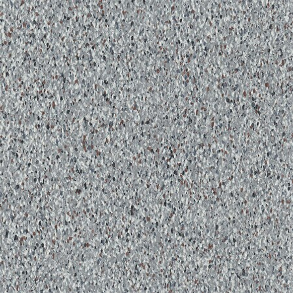 Armstrong Vinyl Floor Tiles,12 in W,Rocky Road 57022031 Armstrong Vinyl Floor Tiles,12 in W,Rocky Road 57022031
