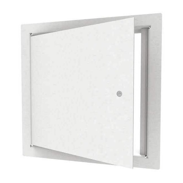 Babcock Davis Access Door,Flush Mount,Uninsulated BMTP1010