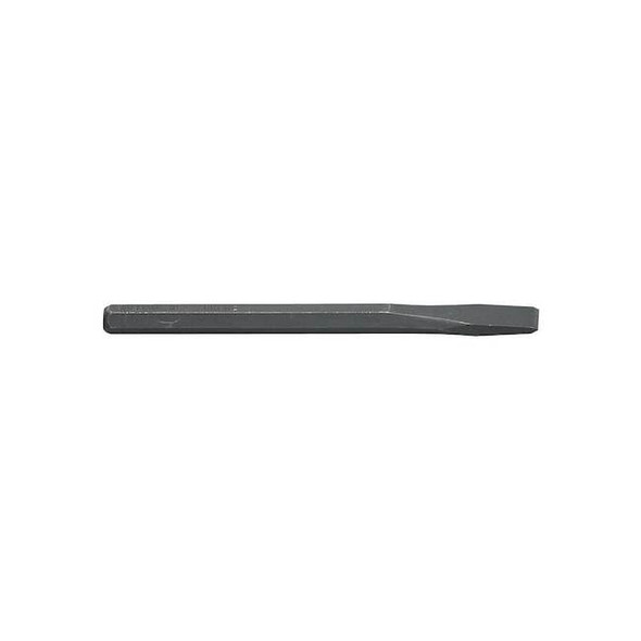 Williams Williams Cold Chisel,3/4" JHWC-24