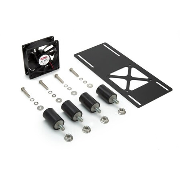 Viair IP68 Cooling Fan,Vibration Isolator Ki 95820 Viair IP68 Cooling Fan,Vibration Isolator Ki 95820