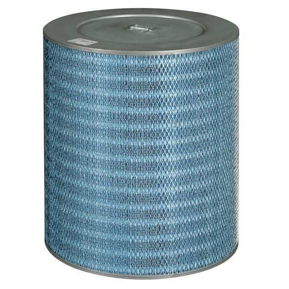 Miller Electric Replacement Filter 301106