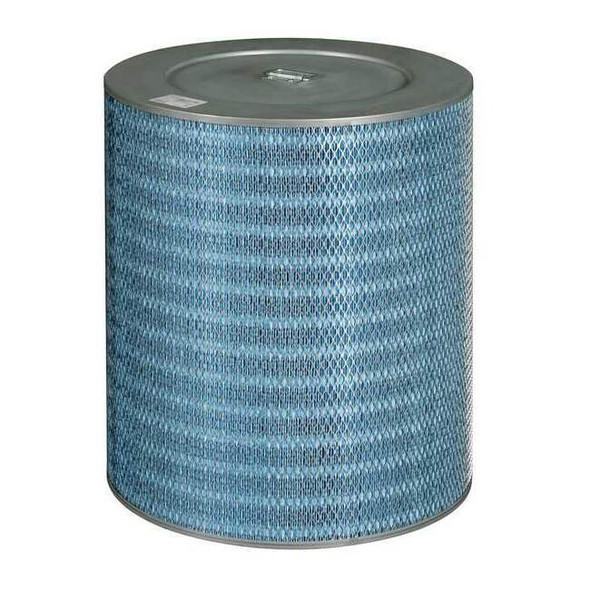 Miller Electric Replacement Filter 301106