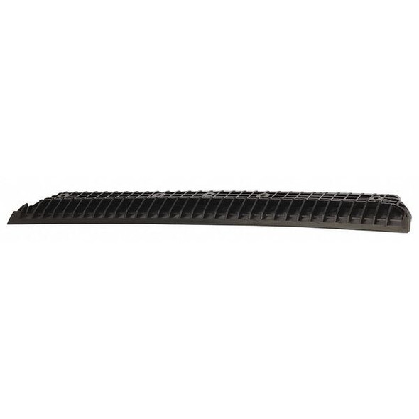 Ego Snow Blower Scraper Bar,Black,21-1/16" H ASS2100 Ego Snow Blower Scraper Bar,Black,21-1/16" H ASS2100