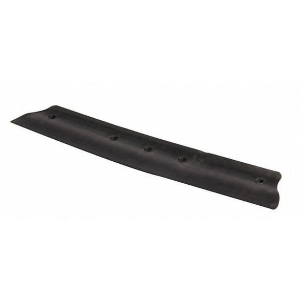 Ego Snow Blower Scraper Bar,Black,21-1/16" H ASS2100 Ego Snow Blower Scraper Bar,Black,21-1/16" H ASS2100