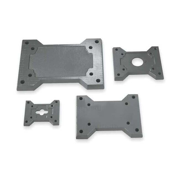 Boston Gear Mounting Base 56441