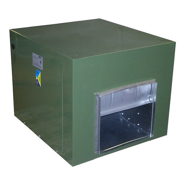 Delhi Blower,Inline Duct 9020108