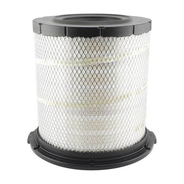 Baldwin Filters Air Filter,9-31/32 x 11-3/8 in. RS5458