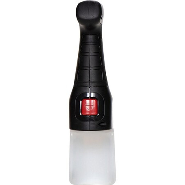 Sc Johnson Professional Trigger Dispenser,Spray,10 fl oz,PK4 311981