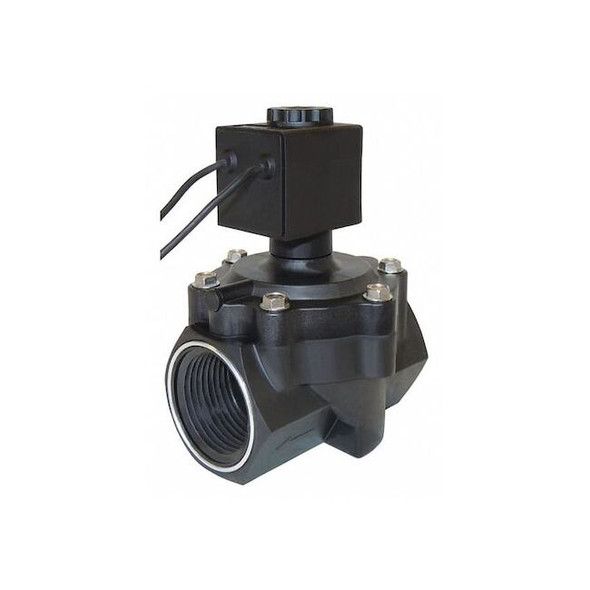 Spartan Scientific 3685-030-9216B