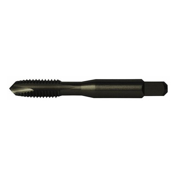 Cleveland Spiral Point Tap, Plug, 3 C57620