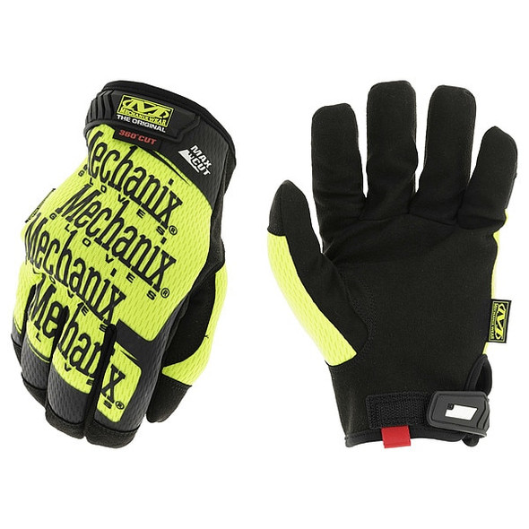 Mechanix Wear MCMG-X91-011