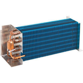 Replacement Evaporator For Nexel Model 243007