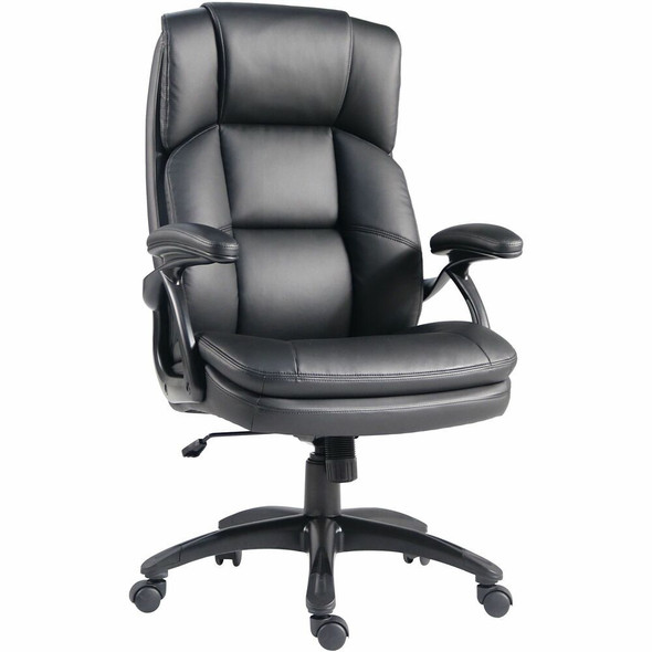 Lorell  Chair 59435