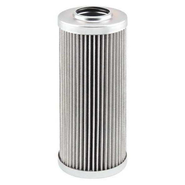 Baldwin Filters Hydraulic Filter,2-23/32 x 6-27/32 In PT8959-MPG
