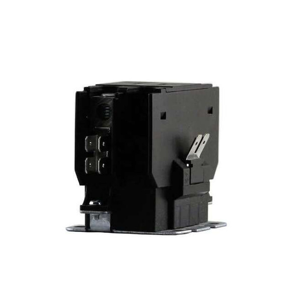 Eaton C25ANB140B