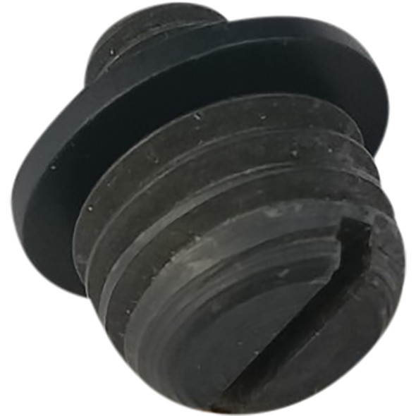 Nut-Mate (3/8"-16 & M10) ART272