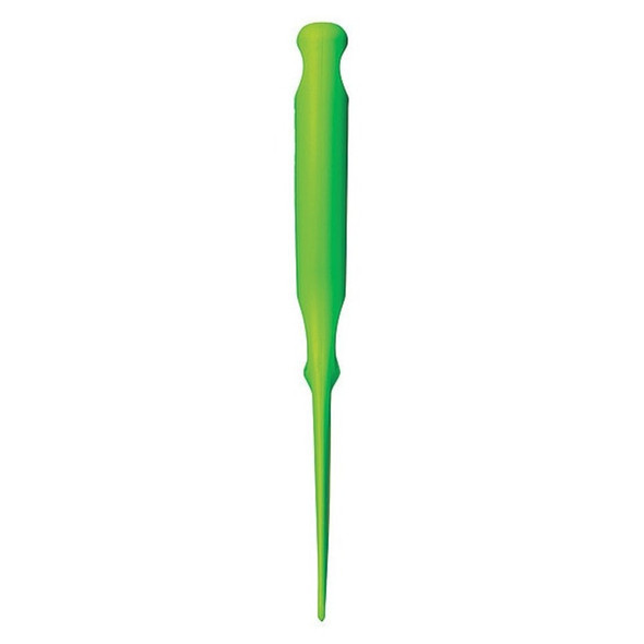 Remco Hand Scraper Item,LmGrn,Blade 4-1-2"W 696277