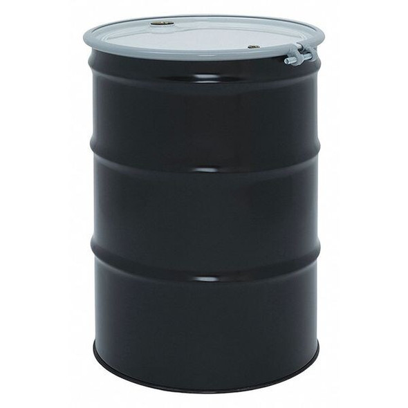 Manufacturer Varies Transport Drum,Black,19ga,1.1mm DROU55-3412 Manufacturer Varies Transport Drum,Black,19ga,1.1mm DROU55-3412