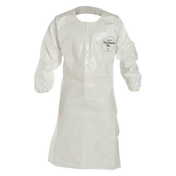 Dupont SL275TWH3X002500