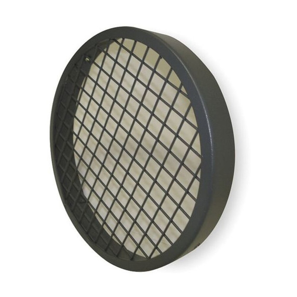 Dayton Inlet Guard,Includes Mtg Hardware 2RXP4