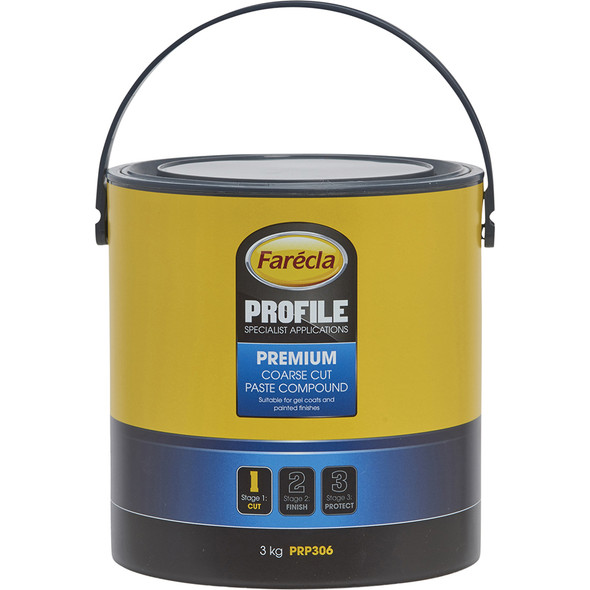 36 mm x 55 m Paper Masking Tape 662544-47592